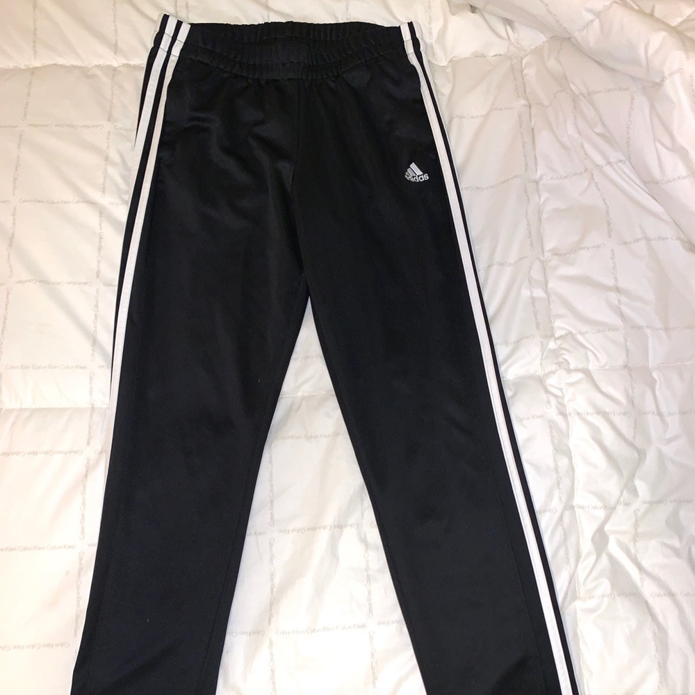 Adidas Joggers